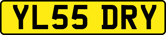 YL55DRY