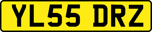 YL55DRZ