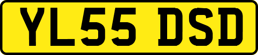 YL55DSD
