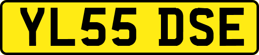 YL55DSE