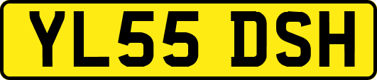 YL55DSH