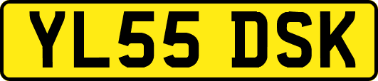 YL55DSK