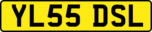 YL55DSL