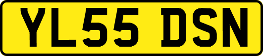 YL55DSN