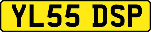 YL55DSP
