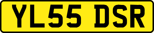 YL55DSR