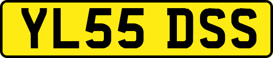 YL55DSS