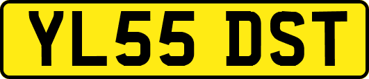 YL55DST