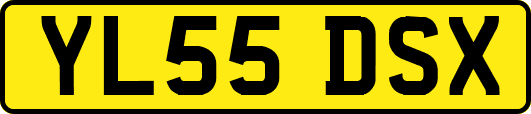 YL55DSX