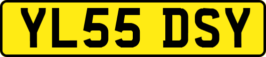 YL55DSY