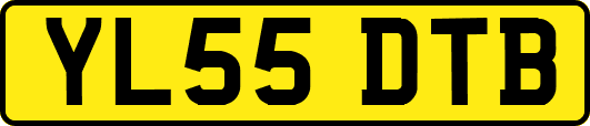 YL55DTB