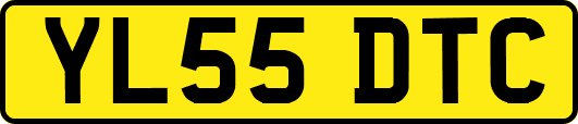 YL55DTC