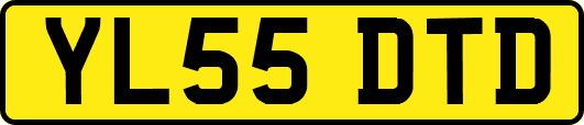 YL55DTD