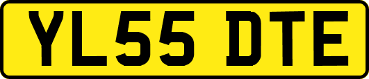 YL55DTE