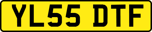 YL55DTF