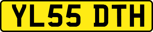 YL55DTH