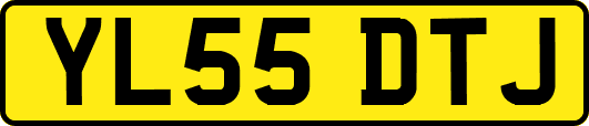 YL55DTJ