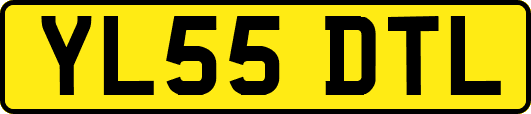 YL55DTL