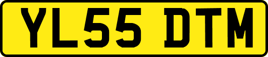 YL55DTM