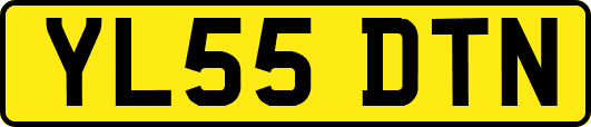 YL55DTN