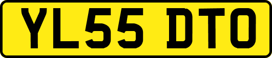 YL55DTO