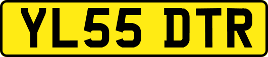 YL55DTR