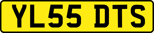 YL55DTS
