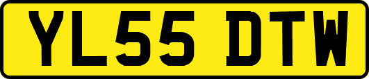 YL55DTW