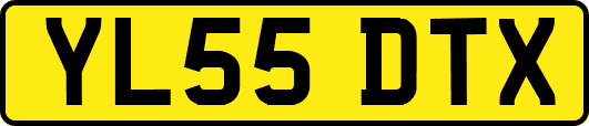 YL55DTX