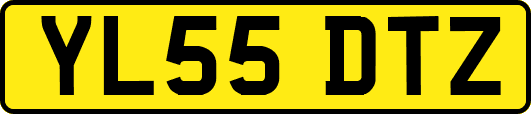 YL55DTZ