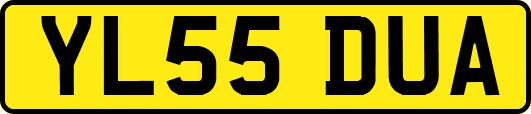 YL55DUA