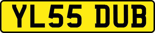 YL55DUB