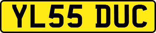 YL55DUC