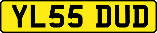 YL55DUD
