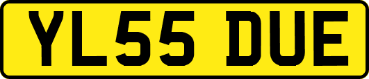 YL55DUE