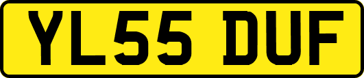 YL55DUF