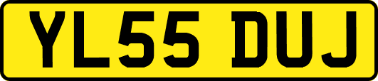 YL55DUJ