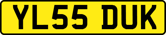YL55DUK