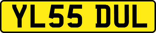 YL55DUL