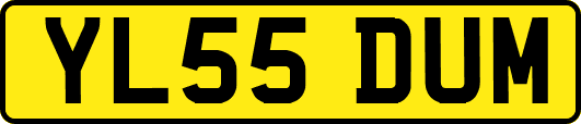 YL55DUM