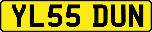 YL55DUN