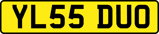 YL55DUO