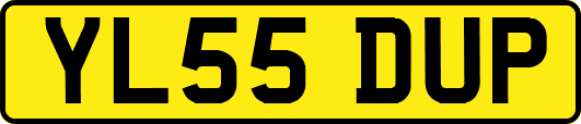 YL55DUP