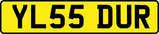 YL55DUR
