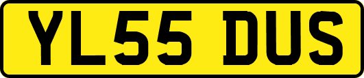 YL55DUS