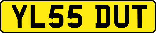 YL55DUT