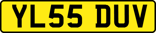 YL55DUV