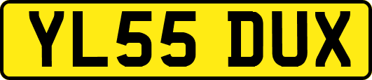 YL55DUX