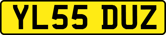 YL55DUZ