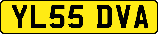 YL55DVA